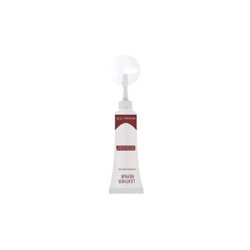 10ml Gel per la riparazione della pelle dell’auto