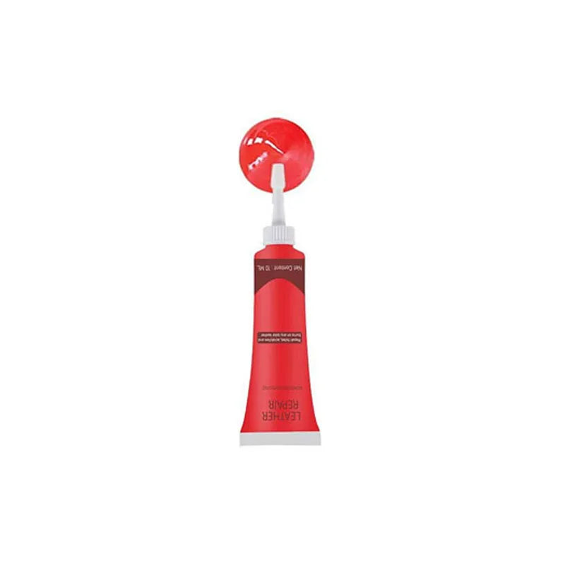 10ml Gel per la riparazione della pelle dell’auto